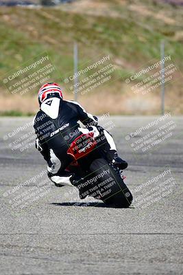 media/Mar-09-2024-TrackXperience (Sat) [[c7d232b221]]/Group 1/Session 4 (Turn 14)/